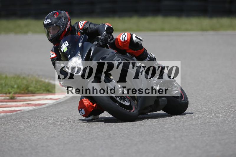 Archiv-2023/54 01.08.2023  FREERIDE TRAINING ADR/Gruppe M/95
